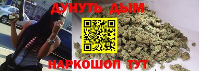 прущие крисы Пугачёв